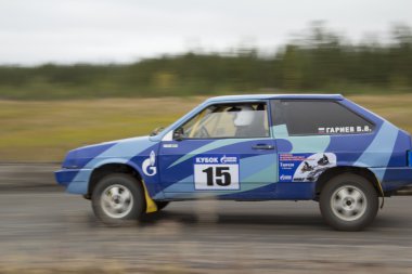 otomatik parça.