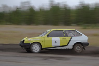 otomatik parça.
