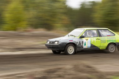 otomatik parça.