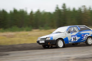 otomatik parça.