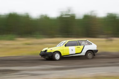 otomatik parça.