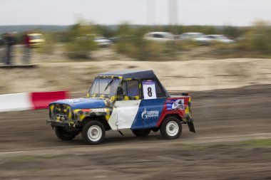 otomatik parça.