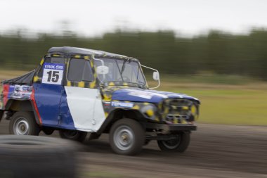 otomatik parça.