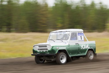 otomatik parça.