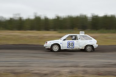 otomatik parça.