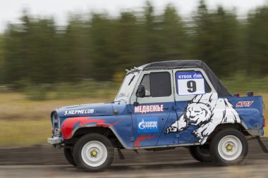 otomatik parça.