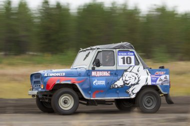 otomatik parça.