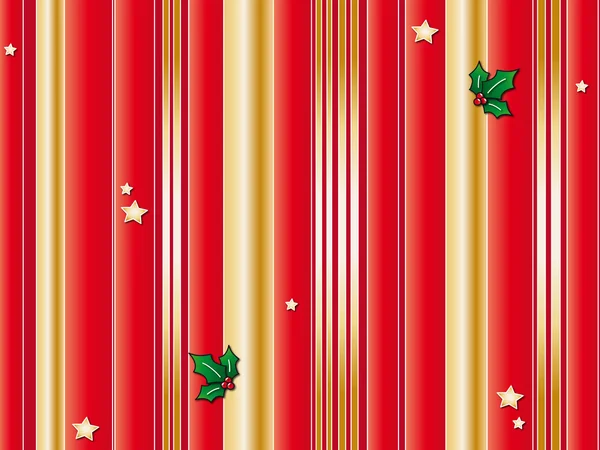 Christmas background — Stock Photo, Image