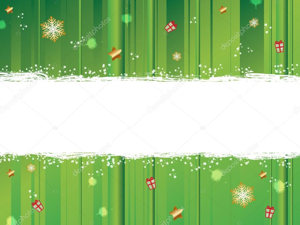 casaltamoiola
