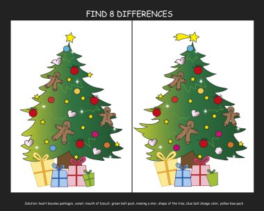 çocuklar için oyun