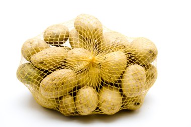 patates net