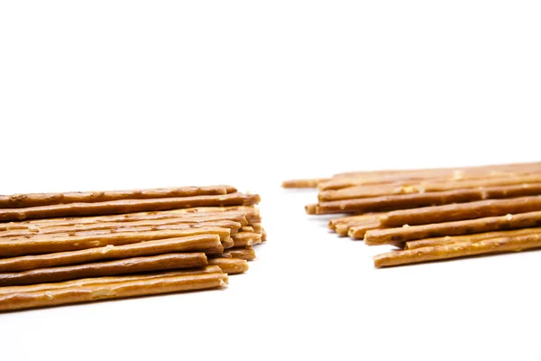 Saltsticks — Stockfoto