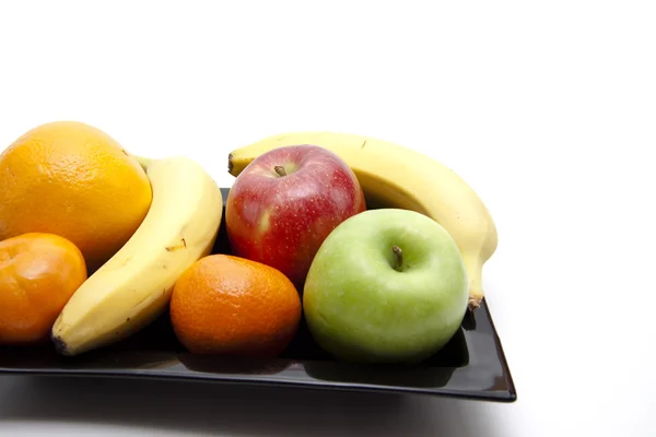 Different Fruits — Stock Photo, Image