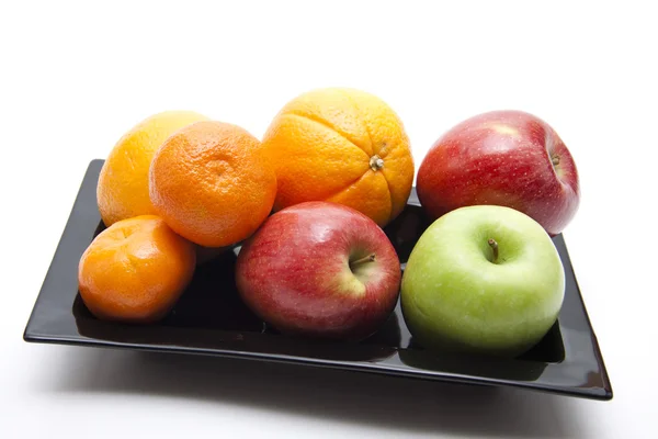 Different Fruits — Stock Photo, Image