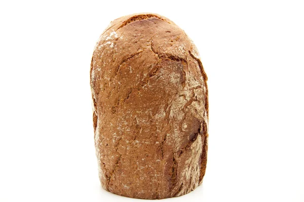 Färska skorpa bröd — Stockfoto