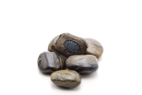 Stones — Stock Photo, Image