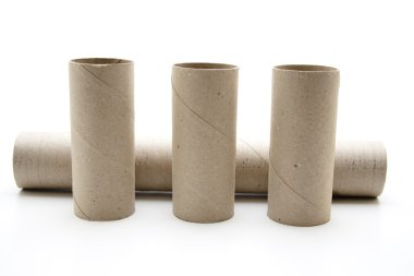 yapıştırma alanı