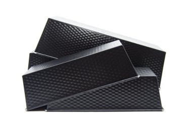 kek pişirme çanağı