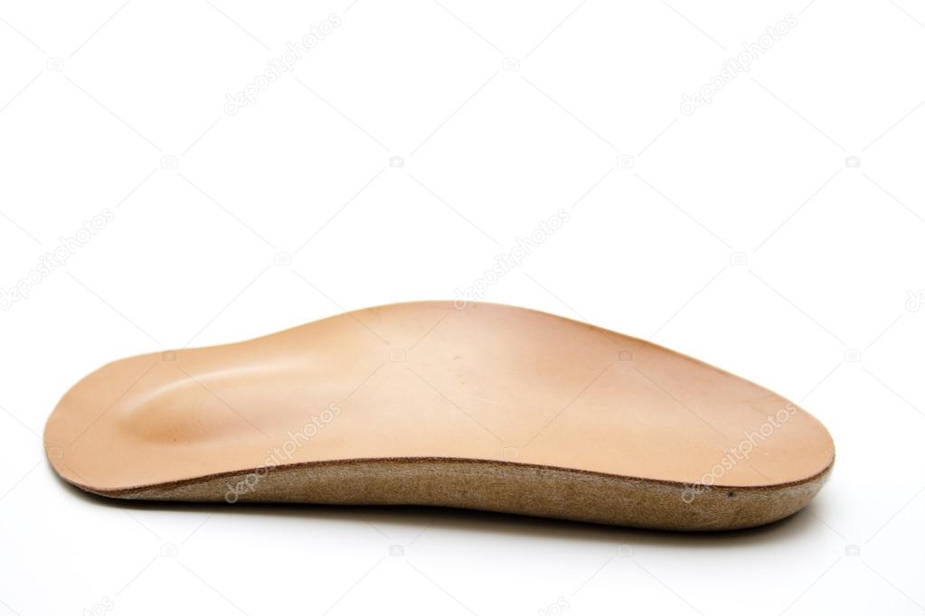 Insole