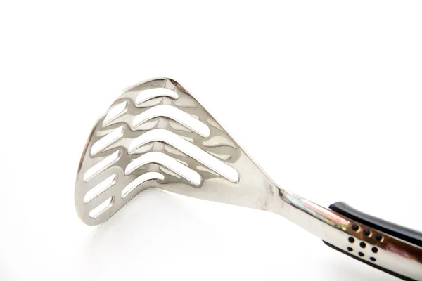 Potato masher — Stok fotoğraf