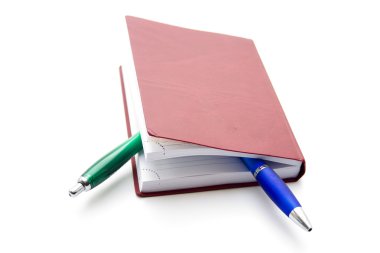 randevular için özel tertipçi