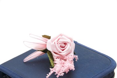 dvd kurtarmak için DVD kutusu