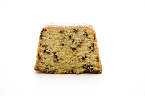 Coffee cakes — Stock Photo, Image