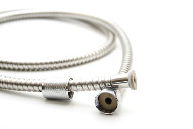 Tube duş için