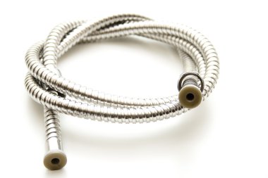 Tube duş için