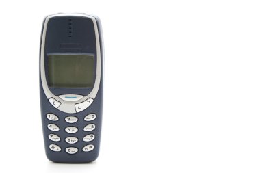 cep telefonu telefon