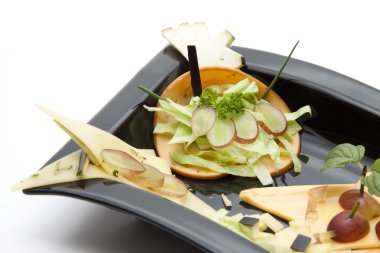 Peygamberli Şaraplık çeşitler ile