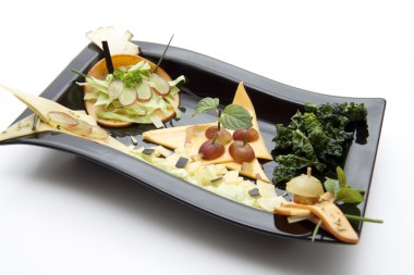 Peygamberli Şaraplık çeşitler ile