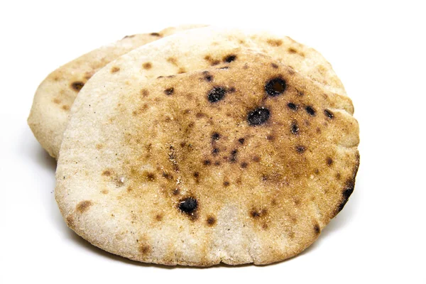 Mısır ekmeği