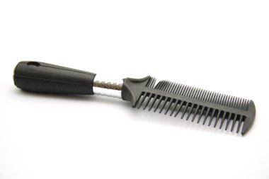 istikrarlı saç tarağı