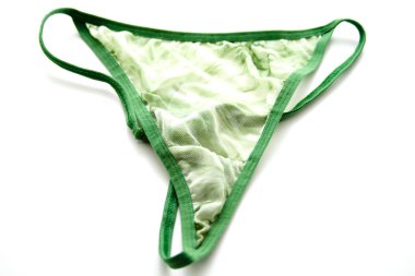 rahat iç çamaşırı