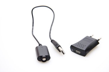 Fişli kablo yükleniyor