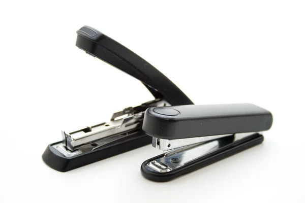 Stapler per ufficio — Foto Stock