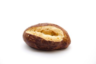 kül suyu ekmek ruloları
