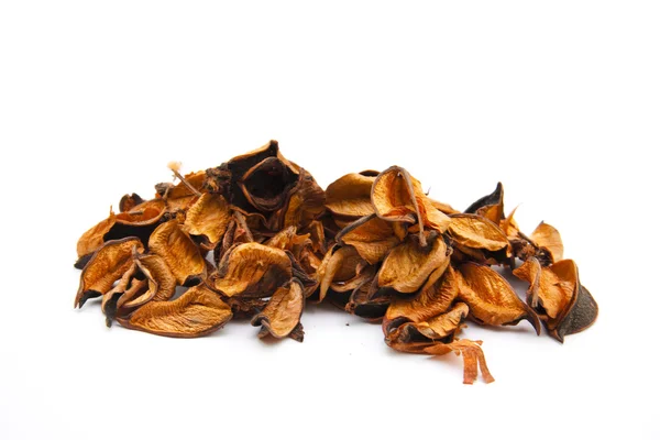 Potpourri of perfume — Stock Photo, Image