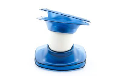 eggcup yumurta