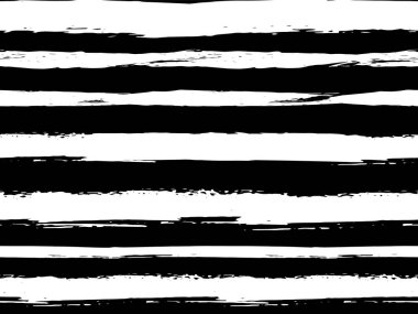 Dekoratif tasarım için suluboya şeritler. Artistik fon. Kapak, poster, duvar kağıdı. Dekorasyon duvar kâğıdı. Çizgi tarzı tasarım. Modern arkaplan. 