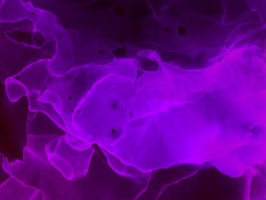 Moda tasarımı için modern yaratıcı suluboya arka plan. Renkli soyut resim arkaplanı. Mürekkep, boya, soyut. Resmi kapat..