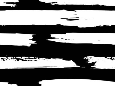 Dekoratif tasarım için suluboya şeritler. Artistik fon. Kapak, poster, duvar kağıdı. Dekorasyon duvar kâğıdı. Çizgi tarzı tasarım. Modern arkaplan.