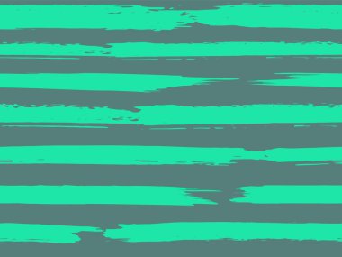 Dekoratif tasarım için suluboya şeritler. Artistik fon. Kapak, poster, duvar kağıdı. Dekorasyon duvar kâğıdı. Çizgi tarzı tasarım. Modern arkaplan. 