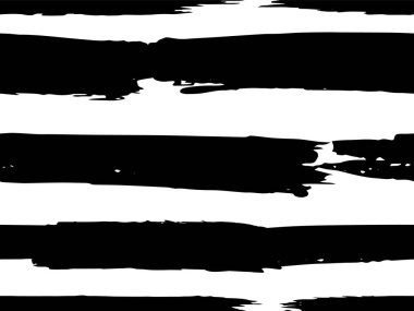 Dekoratif tasarım için suluboya şeritler. Artistik fon. Kapak, poster, duvar kağıdı. Dekorasyon duvar kâğıdı. Çizgi tarzı tasarım. Modern arkaplan.