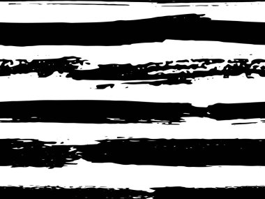 Dekoratif tasarım için suluboya şeritler. Artistik fon. Kapak, poster, duvar kağıdı. Dekorasyon duvar kâğıdı. Çizgi tarzı tasarım. Modern arkaplan.