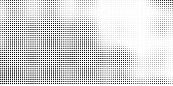 Пурпуровий Плямистий Фон Чорні Цятки Сучасному Стилі Білому Тлі Вінтажні — стоковий вектор