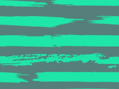 Dekoratif tasarım için suluboya şeritler. Artistik fon. Kapak, poster, duvar kağıdı. Dekorasyon duvar kâğıdı. Çizgi tarzı tasarım. Modern arkaplan. 