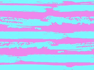 Dekoratif tasarım için suluboya şeritler. Artistik fon. Kapak, poster, duvar kağıdı. Dekorasyon duvar kâğıdı. Çizgi tarzı tasarım. Modern arkaplan. 