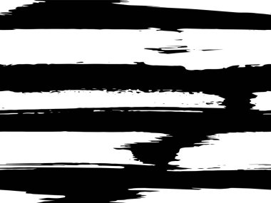 Dekoratif tasarım için suluboya şeritler. Artistik fon. Kapak, poster, duvar kağıdı. Dekorasyon duvar kâğıdı. Çizgi tarzı tasarım. Modern arkaplan. 